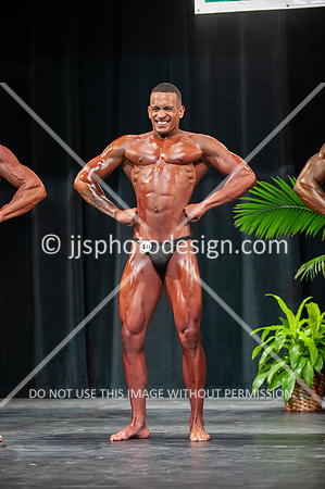 102718_Men_Open_Middle-027