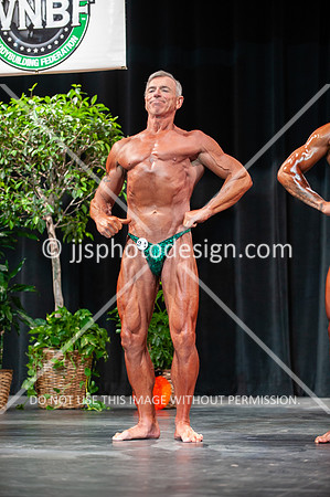 102718_Men_Open_Middle-026