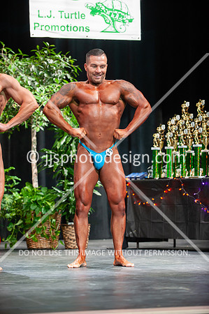 102718_Men_Open_Middle-032