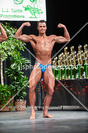 102718_Men_Open_Middle-024