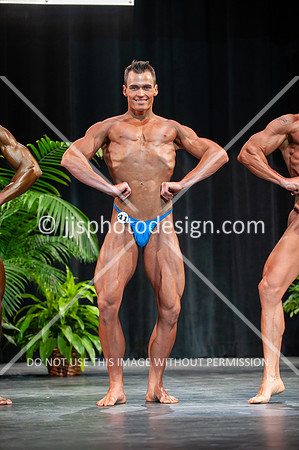 102718_Men_Open_Middle-030