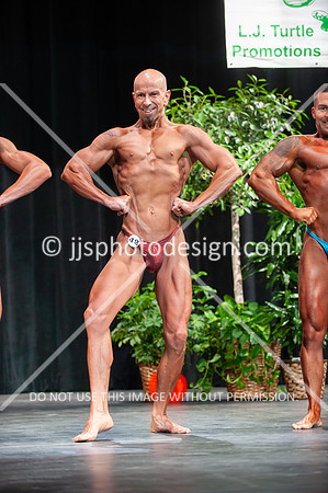 102718_Men_Open_Middle-031