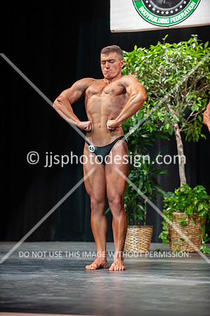 102718_Men_Open_Middle-025
