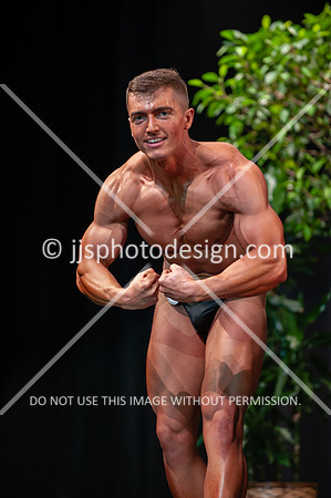 102718_Men_Open_Middle-122
