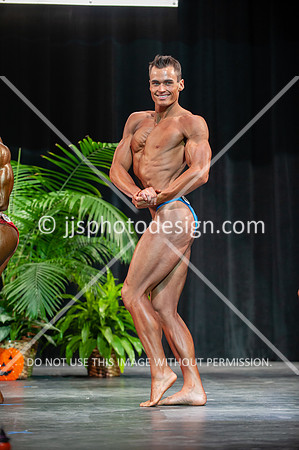 102718_Men_Open_Middle-042