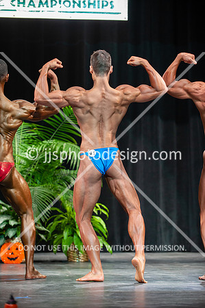 102718_Men_Open_Middle-056