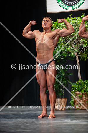 102718_Men_Open_Middle-018