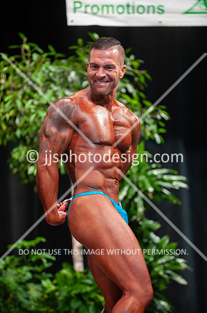 102718_Men_Open_Middle-081