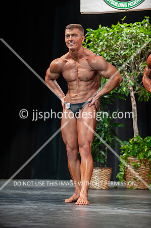 102718_Men_Open_Middle-095