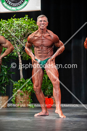102718_Men_Open_Middle-094