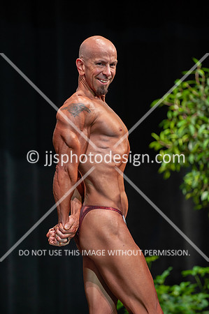 102718_Men_Open_Middle-080