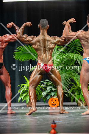 102718_Men_Open_Middle-057