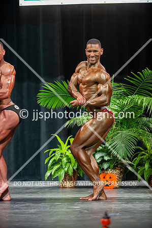 102718_Men_Open_Middle-043