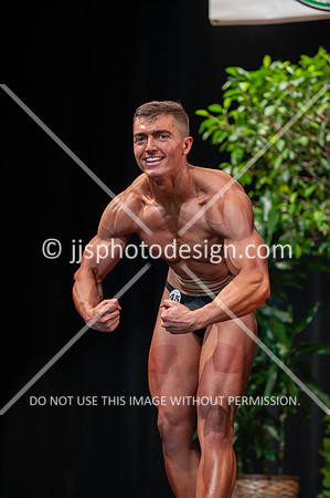 102718_Men_Open_Middle-123