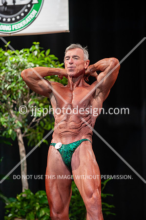 102718_Men_Open_Middle-121