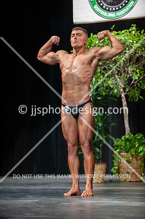 102718_Men_Open_Middle-109
