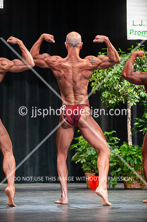 102718_Men_Open_Middle-055