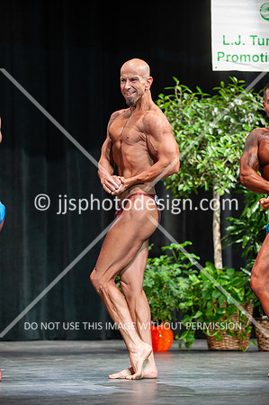 102718_Men_Open_Middle-041