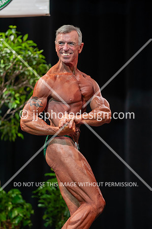 102718_Men_Open_Middle-069