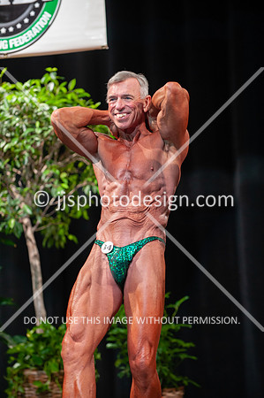 102718_Men_Open_Middle-083