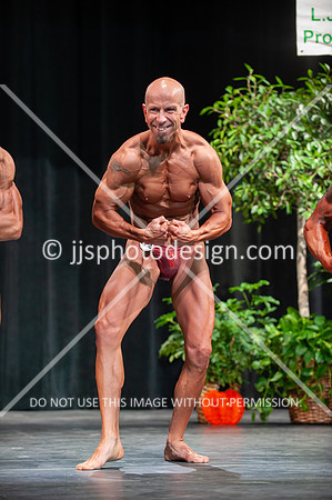 102718_Men_Open_Middle-097