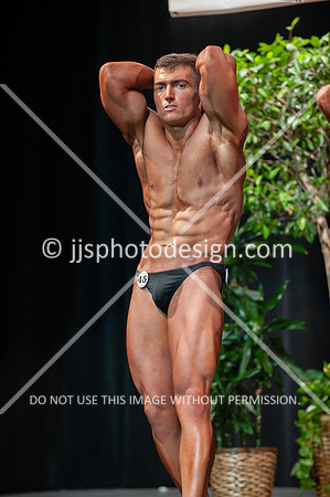 102718_Men_Open_Middle-082
