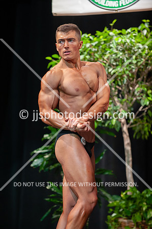 102718_Men_Open_Middle-068