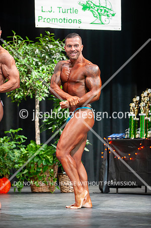 102718_Men_Open_Middle-040