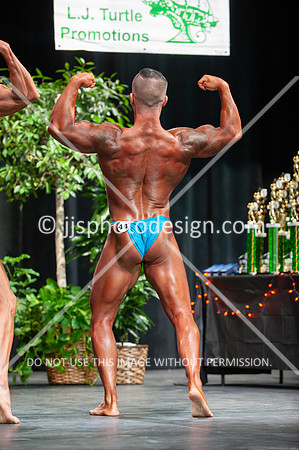 102718_Men_Open_Middle-054