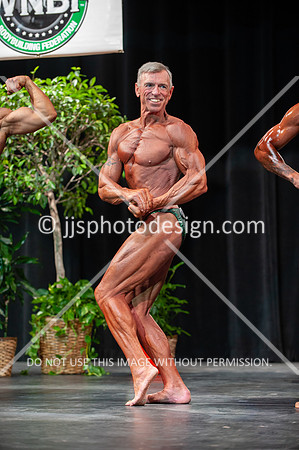 102718_Men_Open_Middle-108