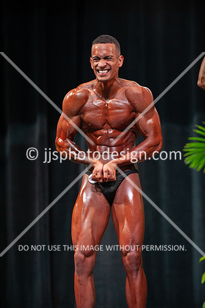 102718_Men_Open_Middle-120