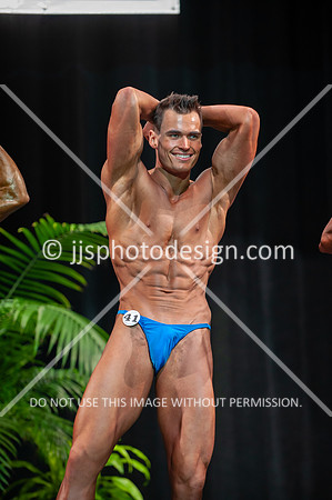 102718_Men_Open_Middle-118