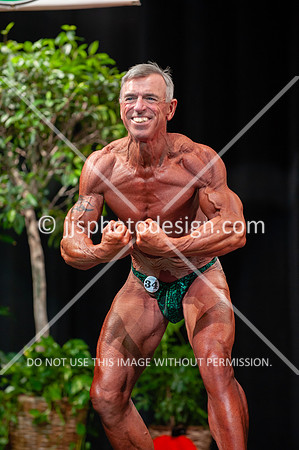 102718_Men_Open_Middle-124