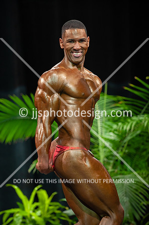 102718_Men_Open_Middle-078