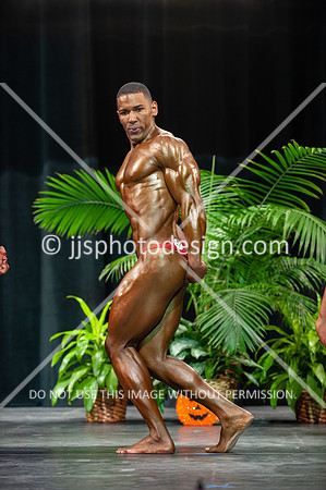 102718_Men_Open_Middle-050