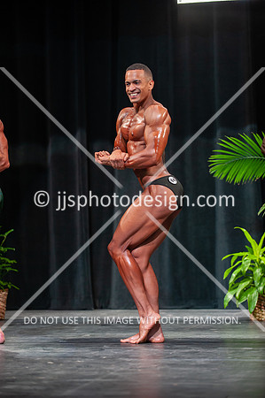 102718_Men_Open_Middle-044