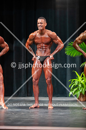102718_Men_Open_Middle-093