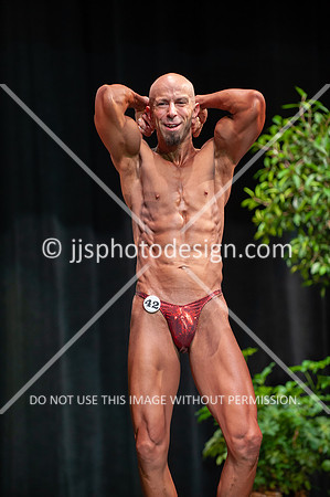 102718_Men_Open_Middle-087