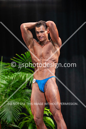 102718_Men_Open_Middle-086