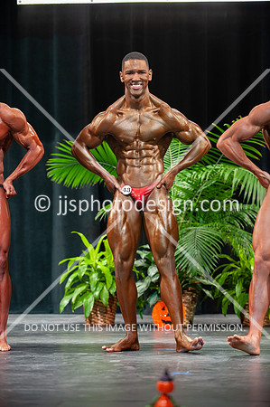 102718_Men_Open_Middle-092