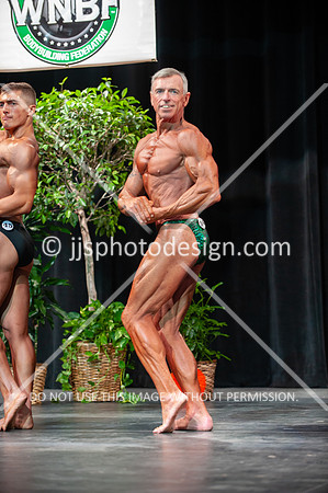 102718_Men_Open_Middle-045