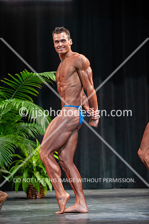 102718_Men_Open_Middle-051