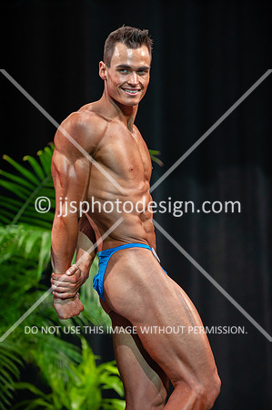 102718_Men_Open_Middle-079