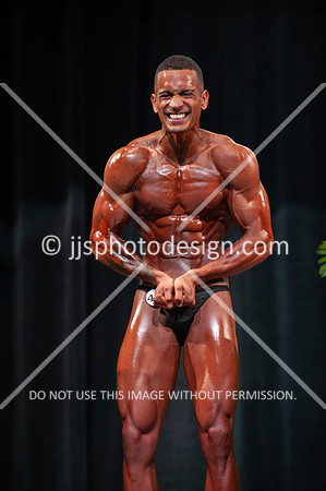 102718_Men_Open_Middle-125