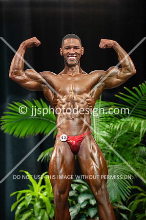 102718_Men_Open_Middle-119