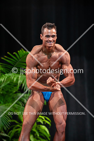 102718_Men_Open_Middle-127