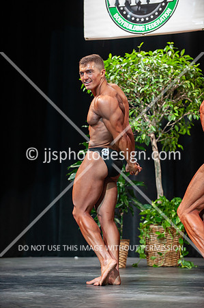 102718_Men_Open_Middle-047