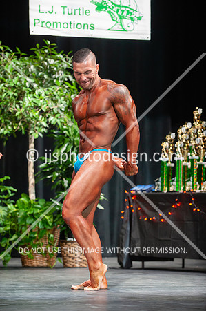 102718_Men_Open_Middle-053
