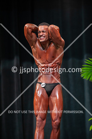 102718_Men_Open_Middle-084