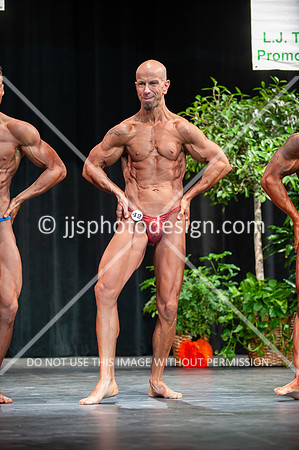 102718_Men_Open_Middle-090